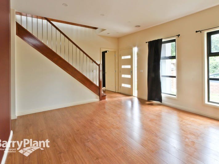 1/7 Ronald Street, Dandenong, VIC 3175, Dandenong - Thumbnail 2