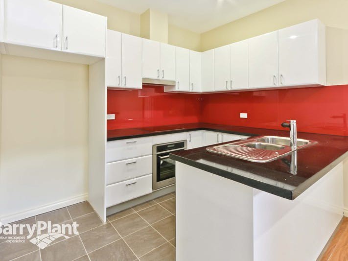 1/7 Ronald Street, Dandenong, VIC 3175, Dandenong - Thumbnail 3