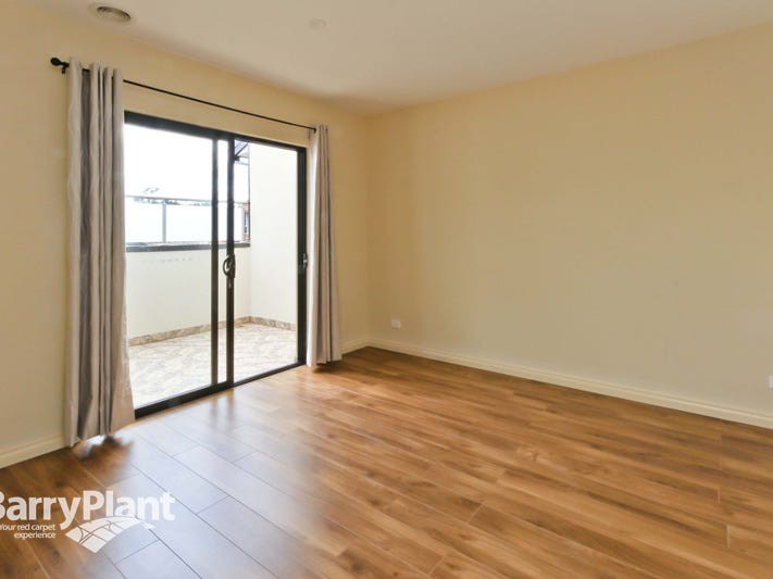 1/7 Ronald Street, Dandenong, VIC 3175, Dandenong - Thumbnail 4