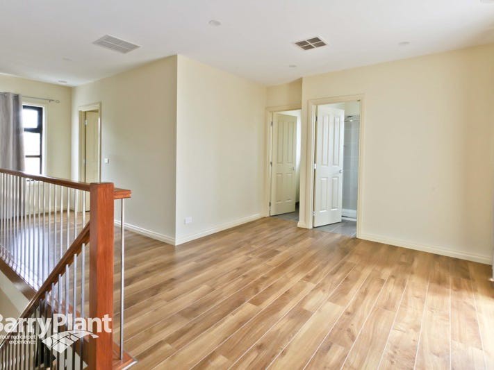 1/7 Ronald Street, Dandenong, VIC 3175, Dandenong - Thumbnail 5