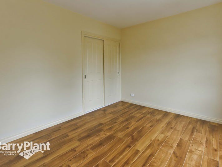 1/7 Ronald Street, Dandenong, VIC 3175, Dandenong - Thumbnail 6