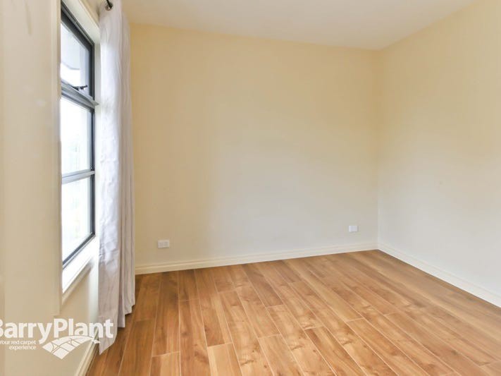 1/7 Ronald Street, Dandenong, VIC 3175, Dandenong - Thumbnail 7
