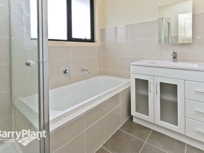 1/7 Ronald Street, Dandenong, VIC 3175, Dandenong - Thumbnail 8