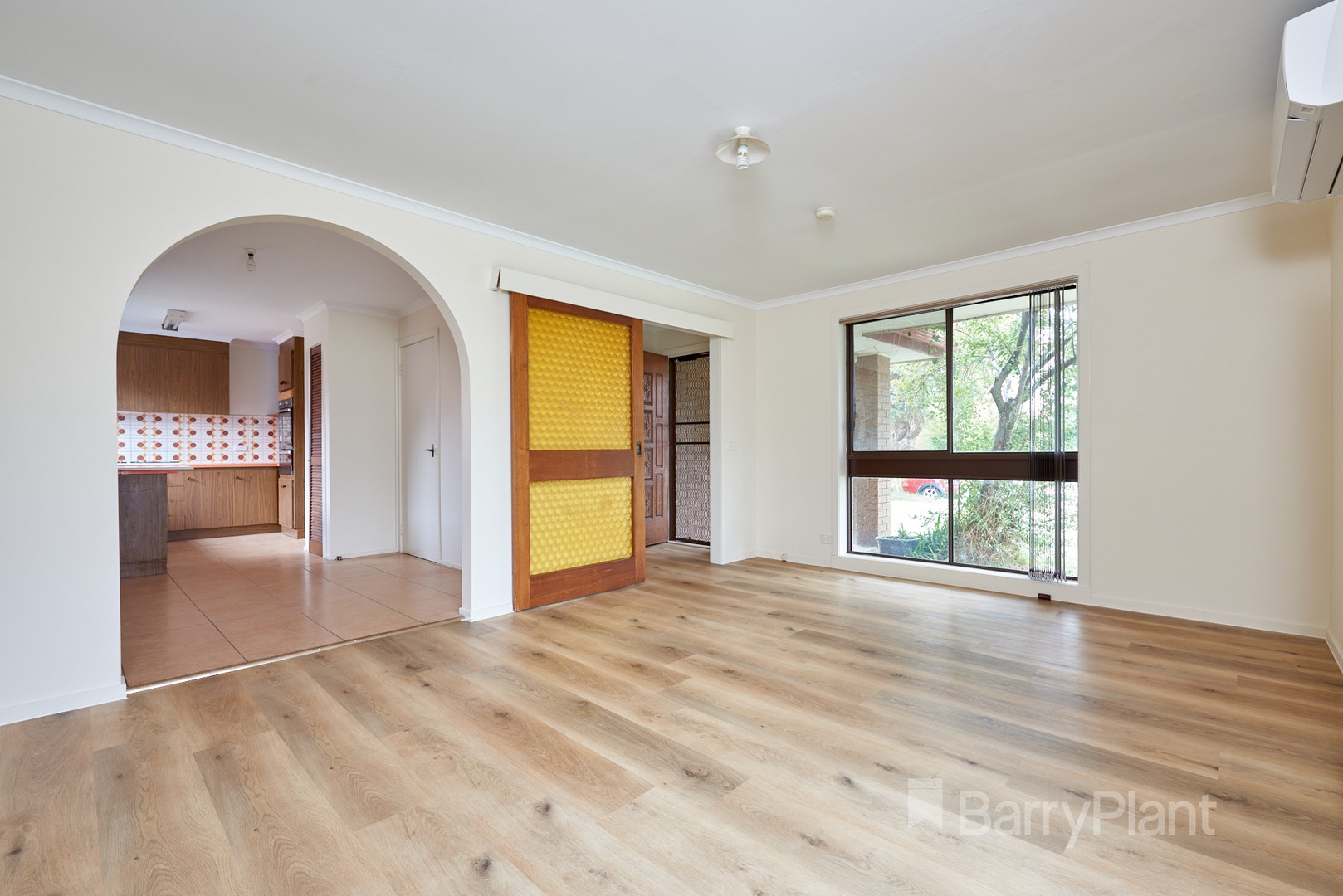 1/7 Saintsbury Crescent, Dandenong North, VIC 3175, Dandenong North - Thumbnail 3
