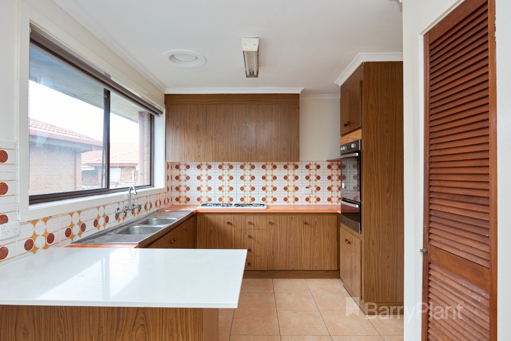 1/7 Saintsbury Crescent, Dandenong North, VIC 3175, Dandenong North - Thumbnail 4