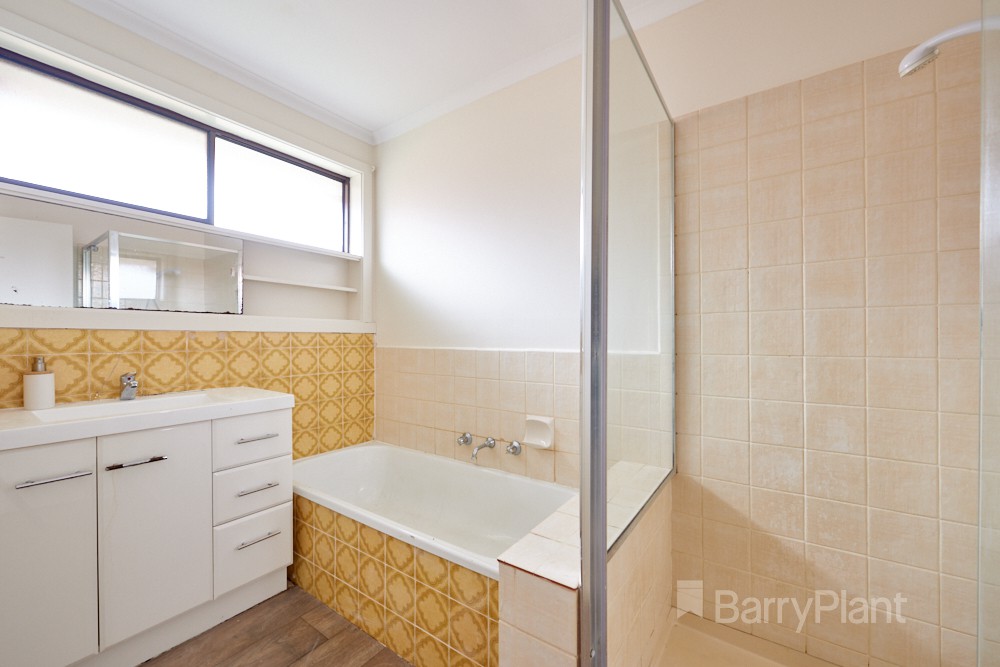 1/7 Saintsbury Crescent, Dandenong North, VIC 3175, Dandenong North - Thumbnail 5