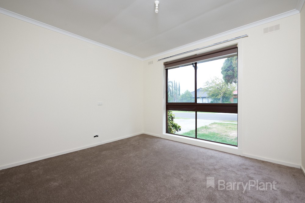 1/7 Saintsbury Crescent, Dandenong North, VIC 3175, Dandenong North - Thumbnail 6