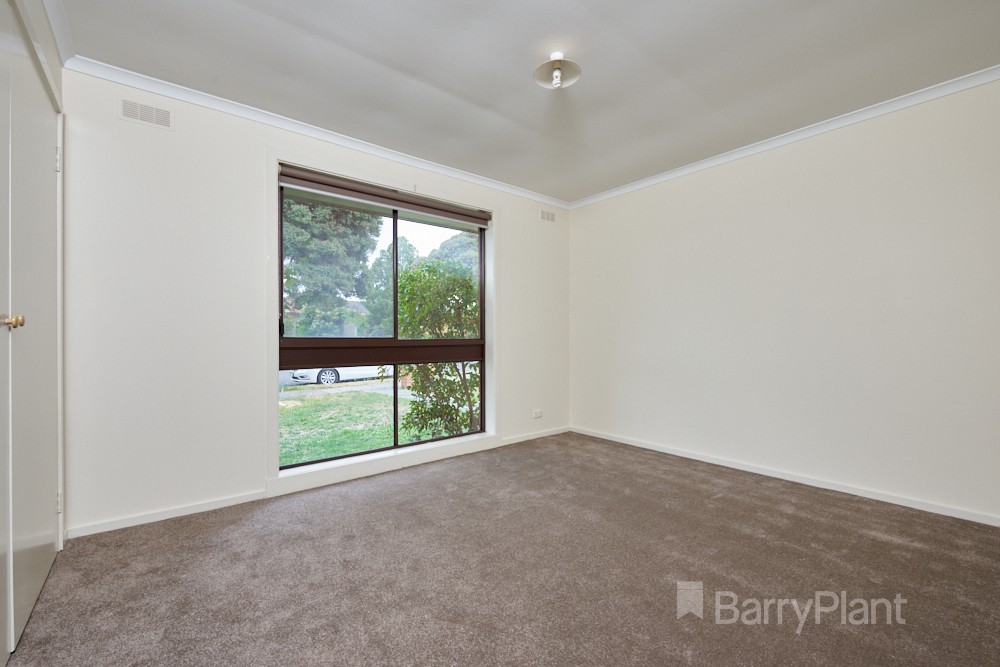 1/7 Saintsbury Crescent, Dandenong North, VIC 3175, Dandenong North - Thumbnail 7