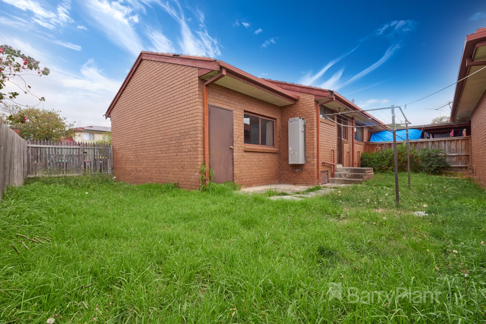 1/7 Saintsbury Crescent, Dandenong North, VIC 3175, Dandenong North - Thumbnail 8