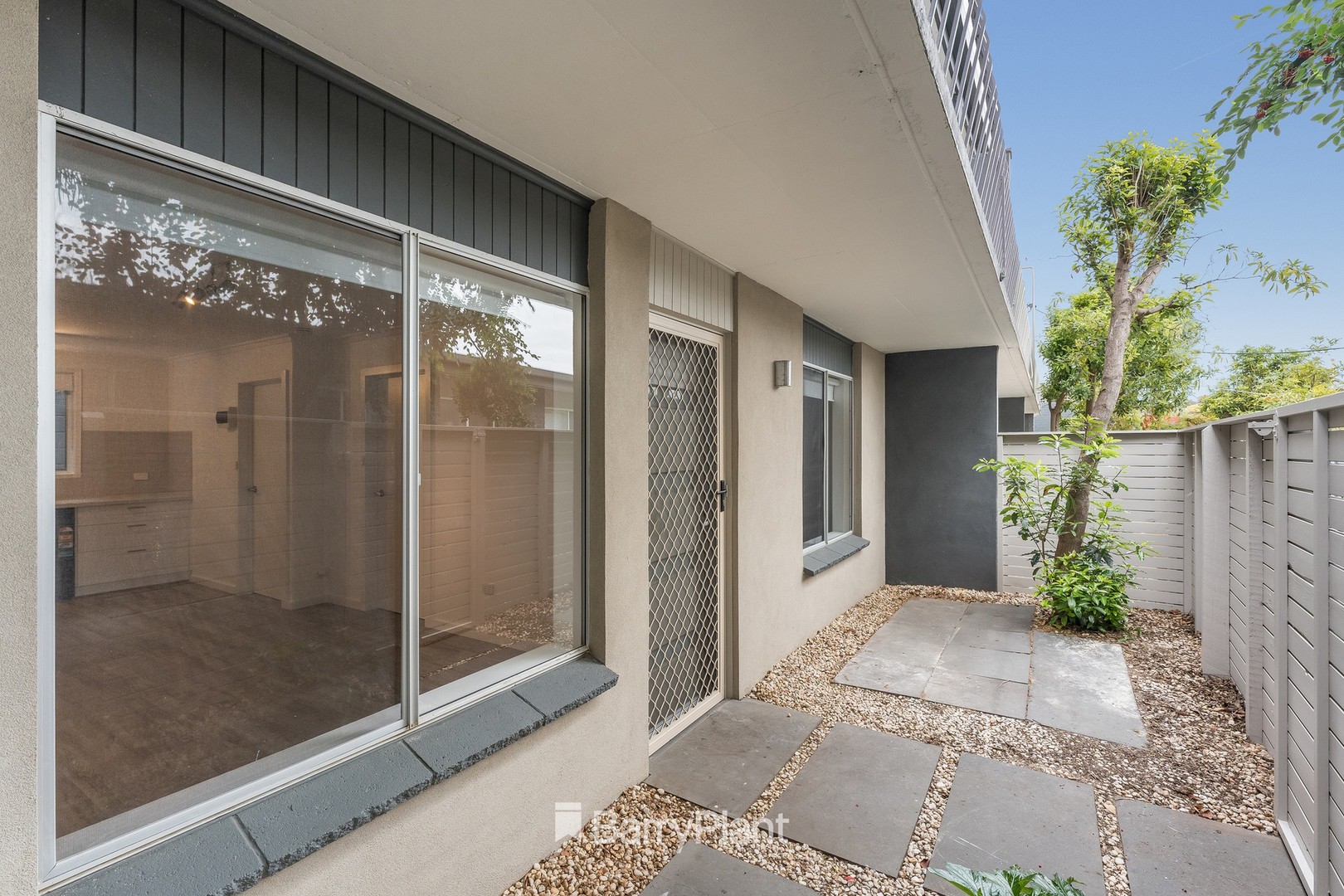 1/7 Sanglen TerraceBelmont, VIC 3216, Belmont - Thumbnail 2