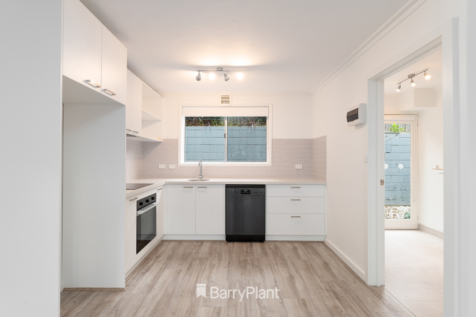 1/7 Sanglen TerraceBelmont, VIC 3216, Belmont - Thumbnail 3
