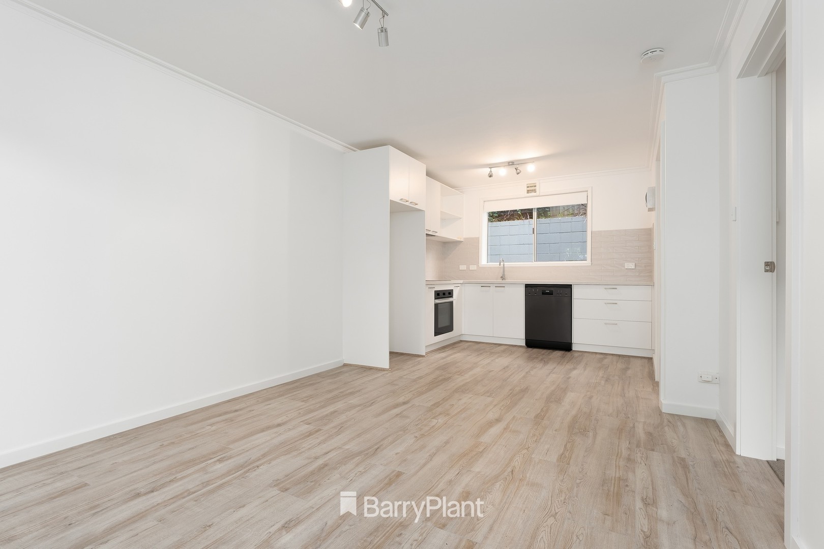 1/7 Sanglen TerraceBelmont, VIC 3216, Belmont - Thumbnail 4