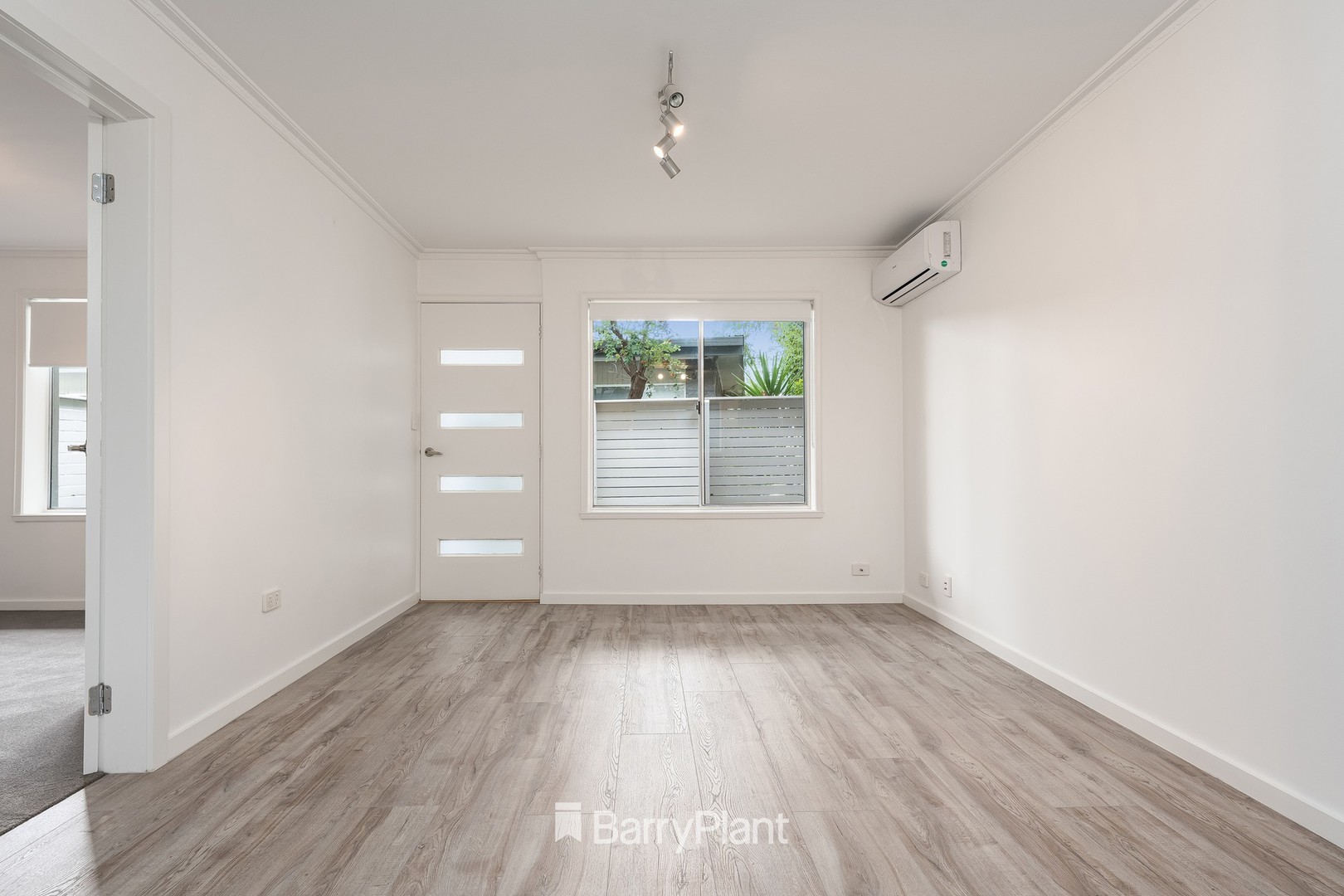 1/7 Sanglen TerraceBelmont, VIC 3216, Belmont - Thumbnail 5