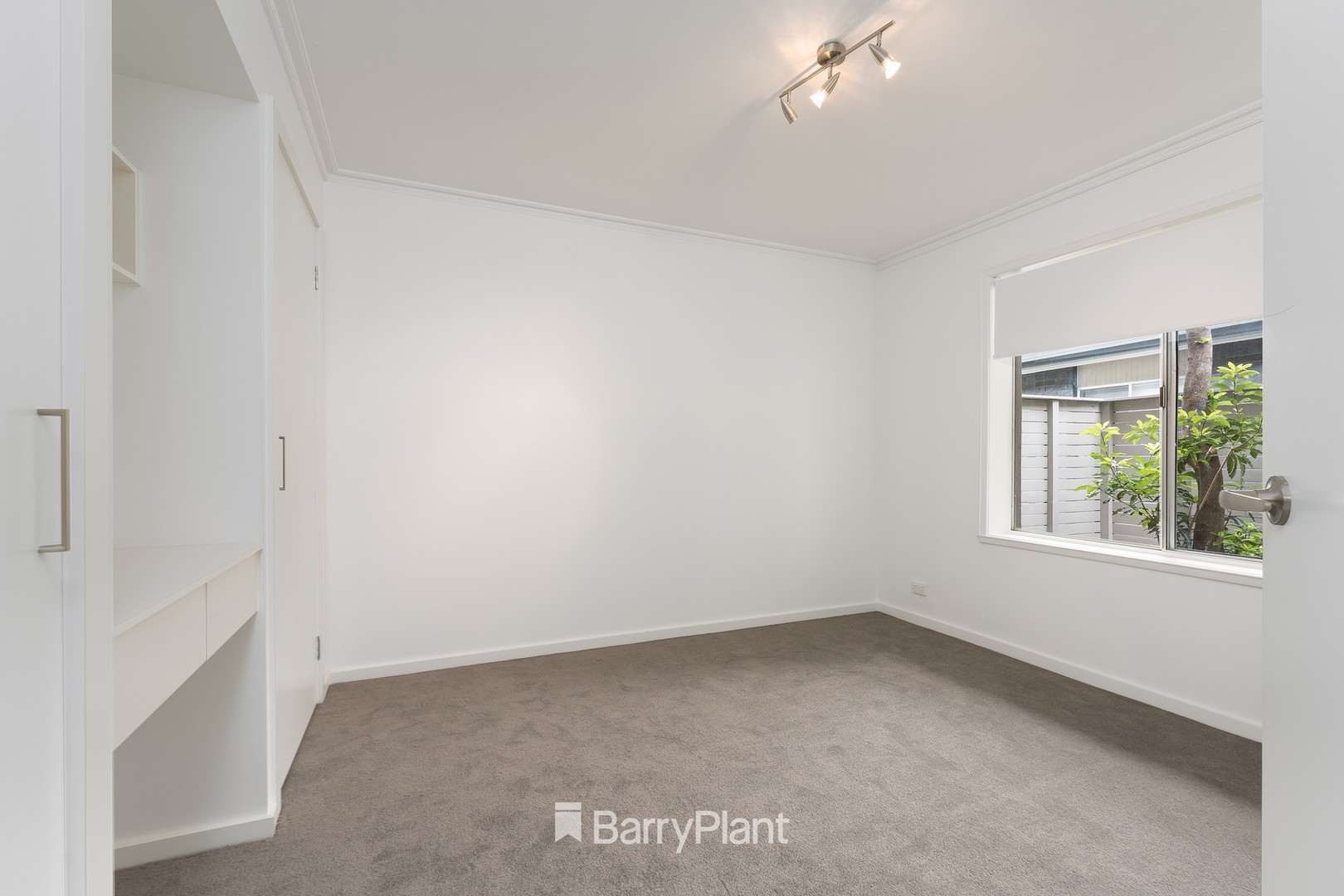 1/7 Sanglen TerraceBelmont, VIC 3216, Belmont - Thumbnail 6