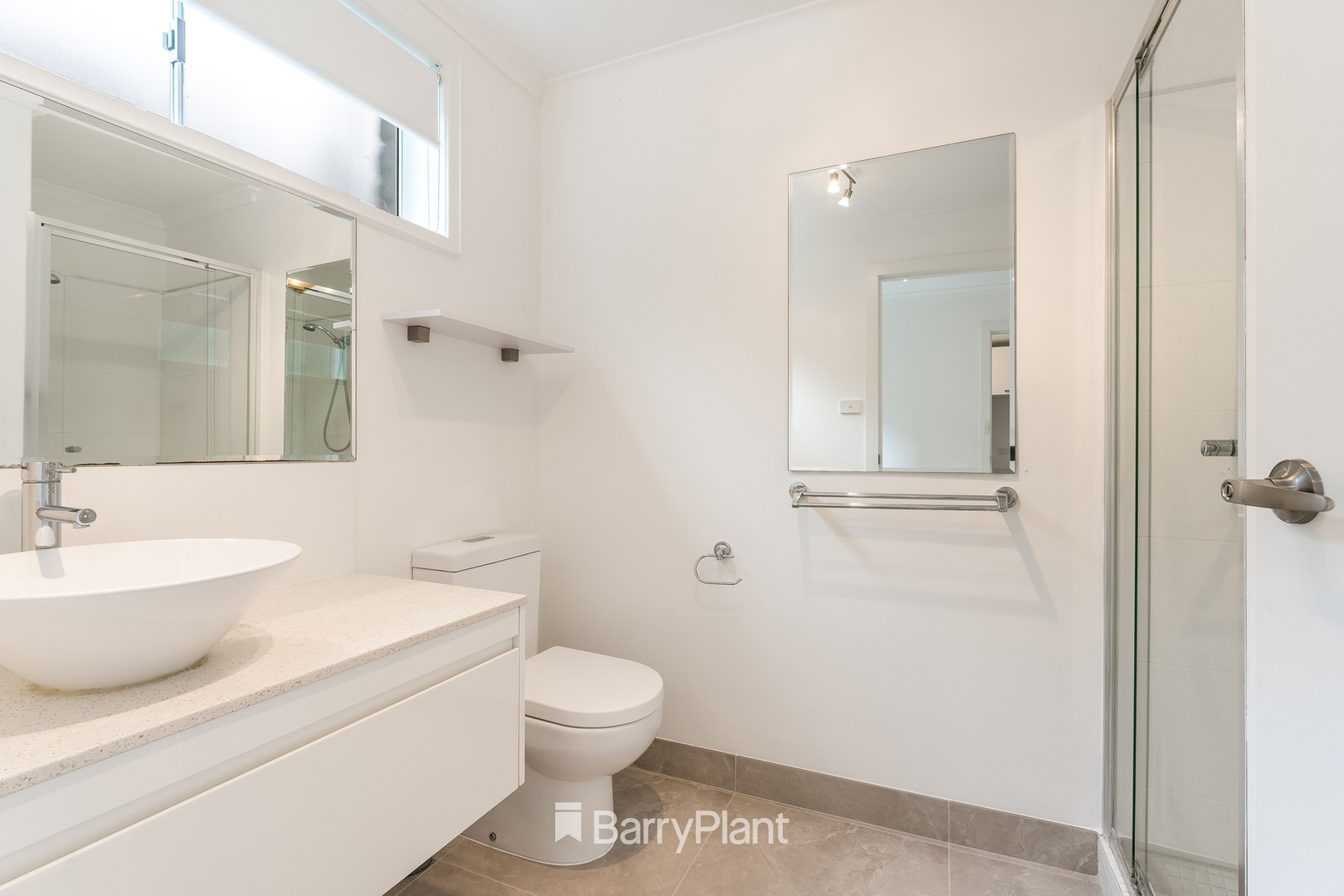 1/7 Sanglen TerraceBelmont, VIC 3216, Belmont - Thumbnail 7