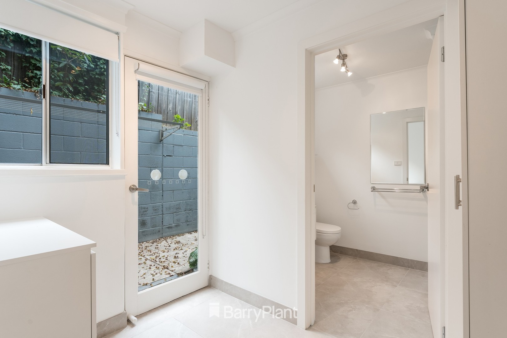 1/7 Sanglen TerraceBelmont, VIC 3216, Belmont - Thumbnail 8