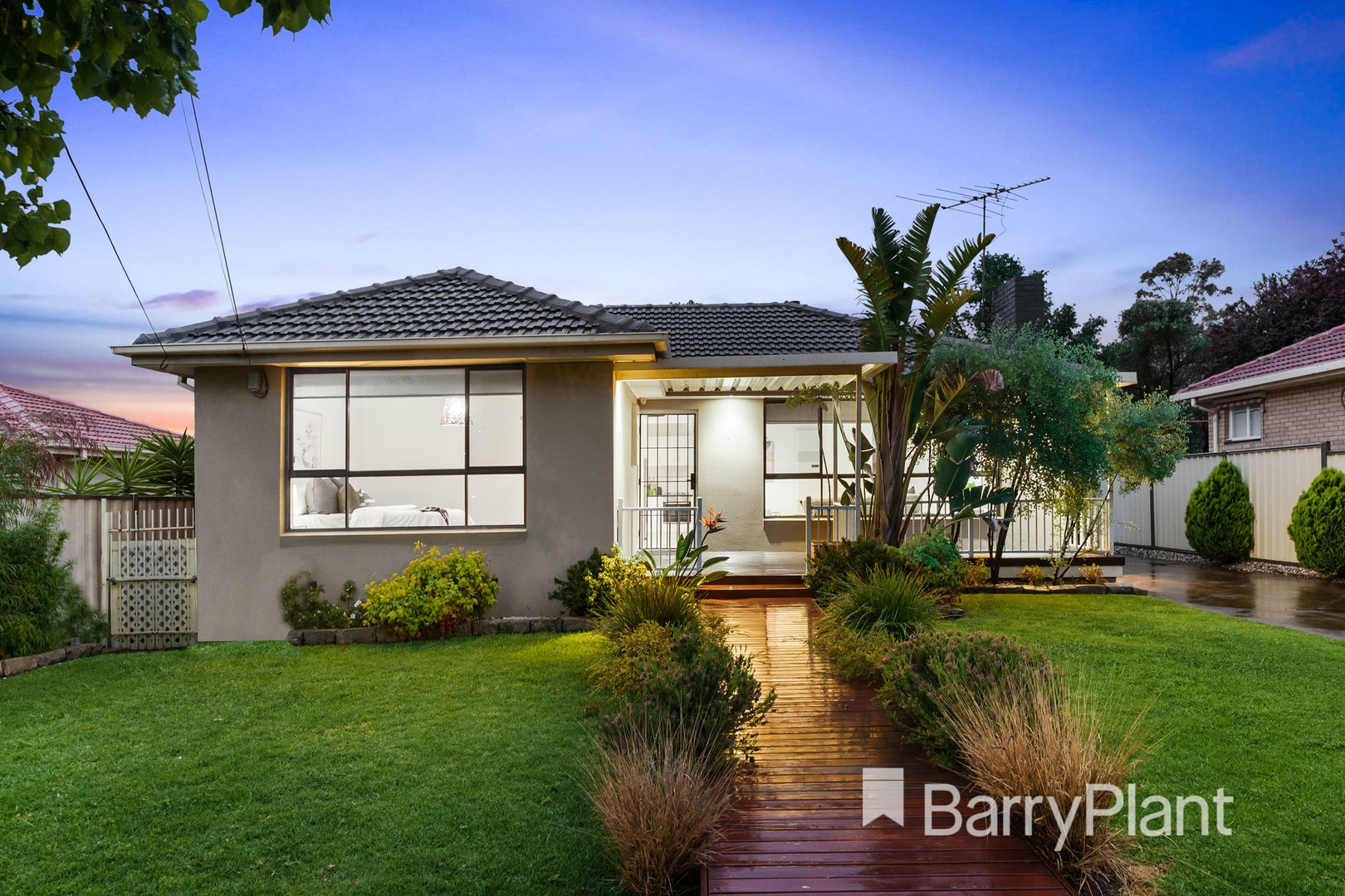 1/7 Stevenston StreetDeer Park, VIC 3023, Deer Park - Thumbnail 3