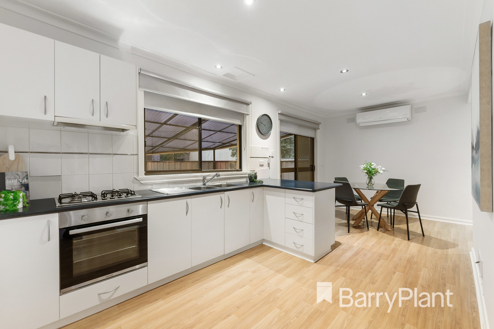 1/7 Stevenston StreetDeer Park, VIC 3023, Deer Park - Thumbnail 4