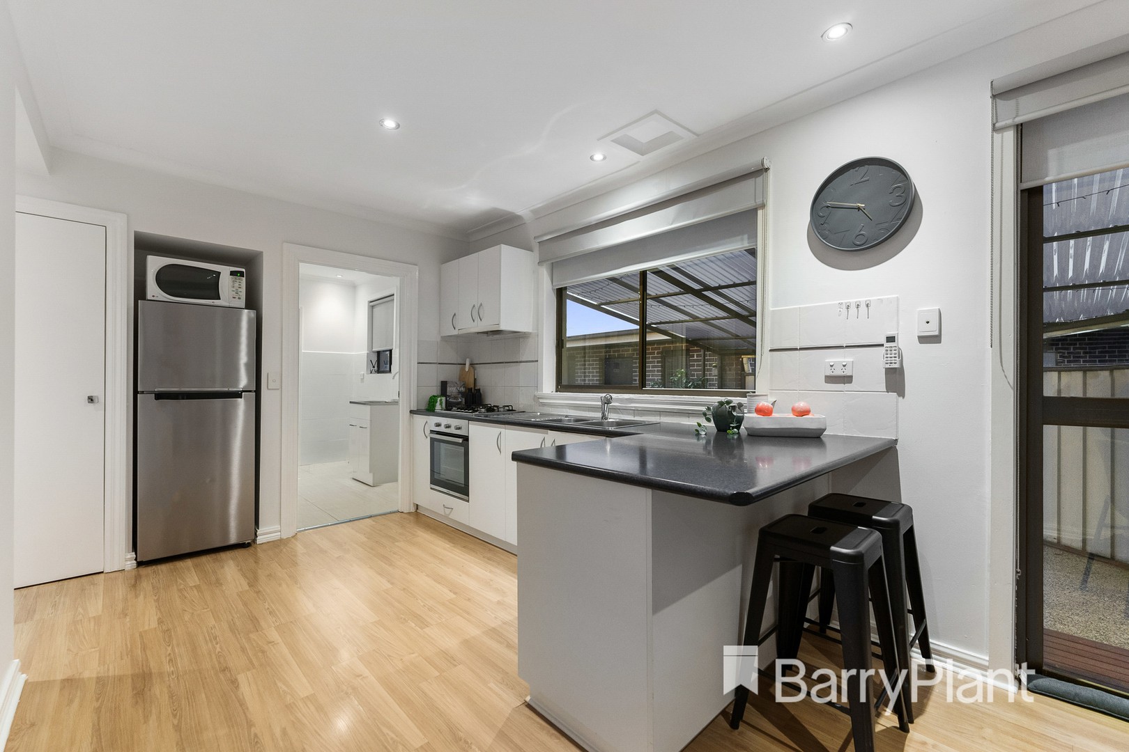 1/7 Stevenston StreetDeer Park, VIC 3023, Deer Park - Thumbnail 5
