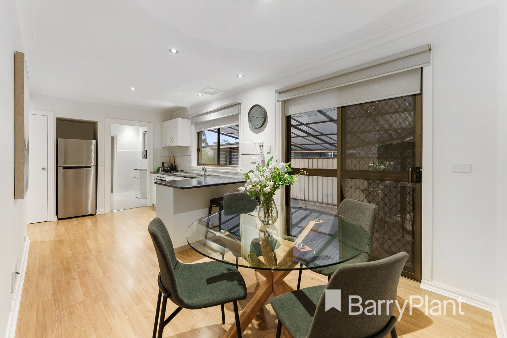 1/7 Stevenston StreetDeer Park, VIC 3023, Deer Park - Thumbnail 6