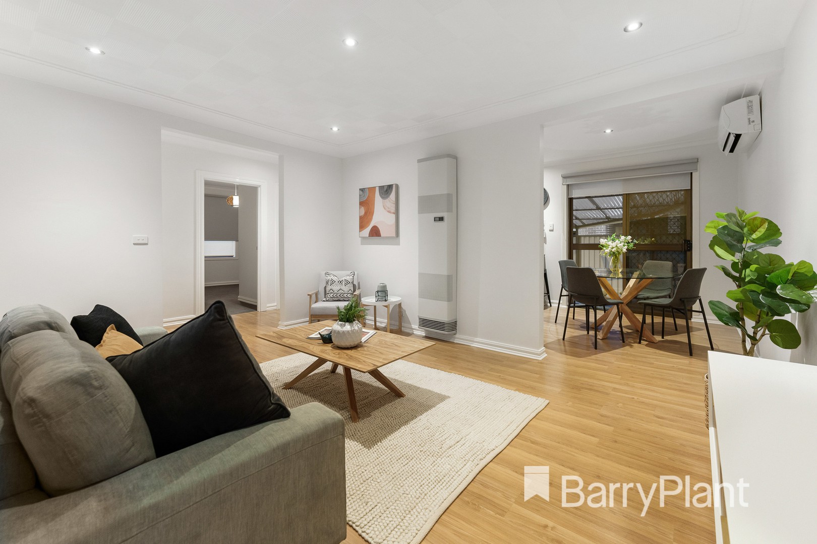 1/7 Stevenston StreetDeer Park, VIC 3023, Deer Park - Thumbnail 2