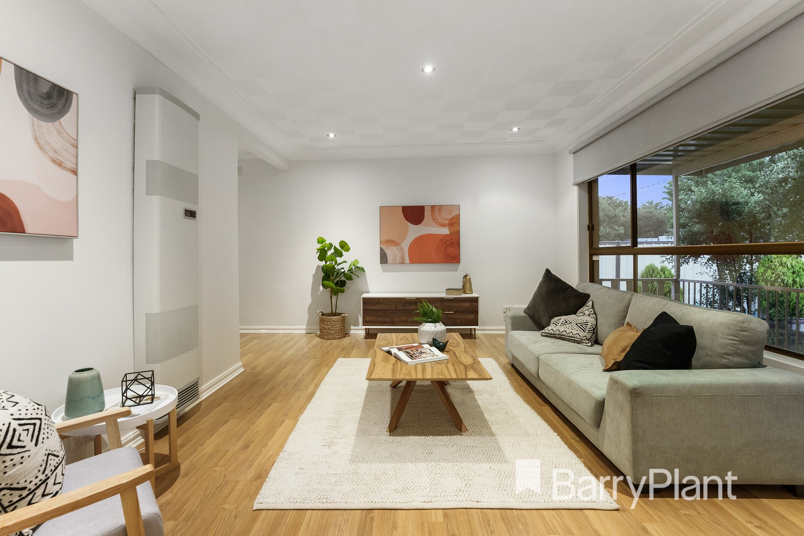 1/7 Stevenston StreetDeer Park, VIC 3023, Deer Park - Thumbnail 7