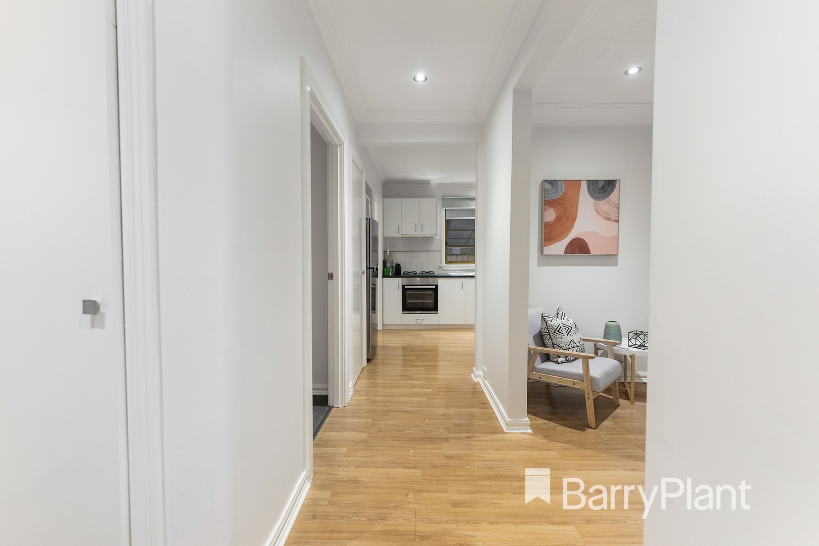 1/7 Stevenston StreetDeer Park, VIC 3023, Deer Park - Thumbnail 8
