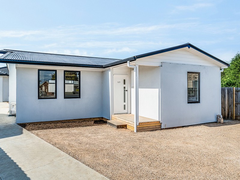 1/7 Takoma Court, Norlane, VIC 3214 - Image - 21/09/2026