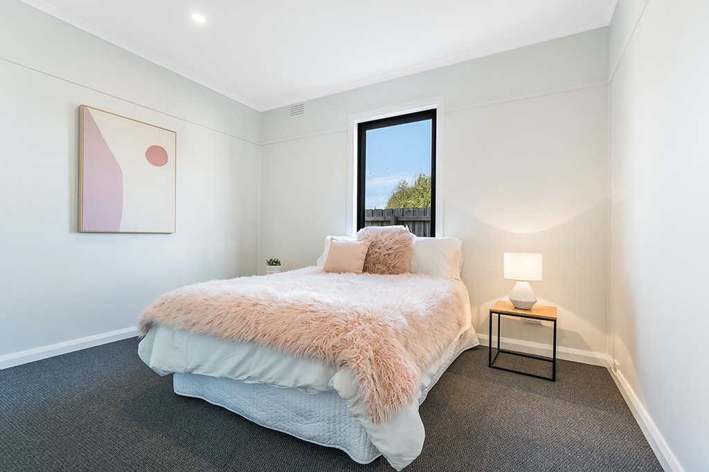 1/7 Takoma Court, Norlane, VIC 3214, Norlane - Thumbnail 5