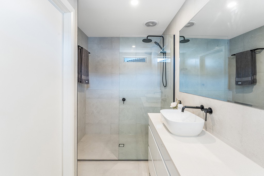 1/7 Takoma Court, Norlane, VIC 3214, Norlane - Thumbnail 6