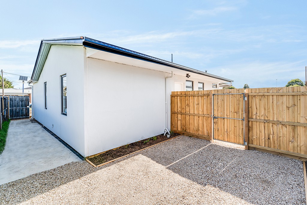 1/7 Takoma Court, Norlane, VIC 3214, Norlane - Thumbnail 7