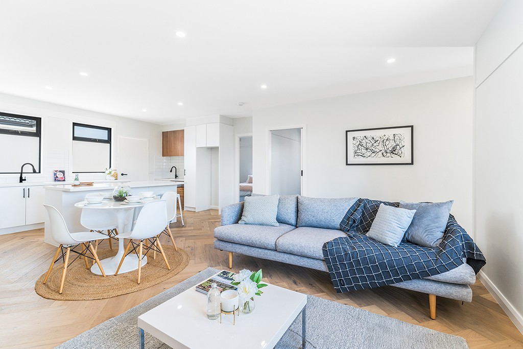 1/7 Takoma Court, Norlane, VIC 3214 - Thumbnail 2 - 21/09/2026