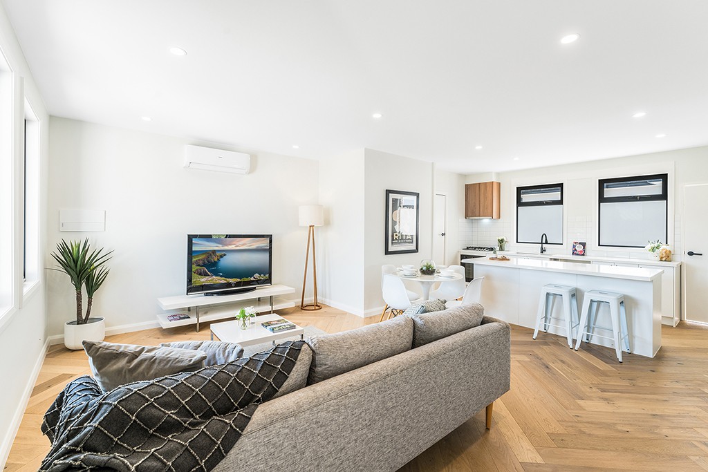 1/7 Takoma Court, Norlane, VIC 3214, Norlane - Thumbnail 3