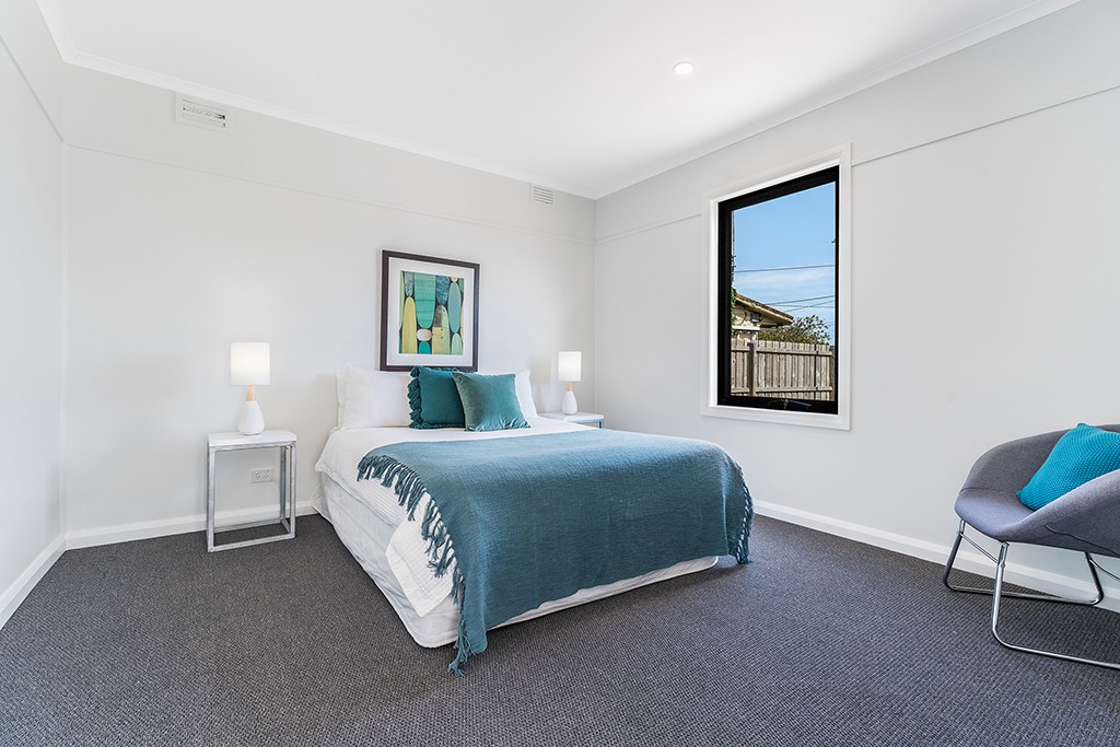1/7 Takoma Court, Norlane, VIC 3214, Norlane - Thumbnail 4