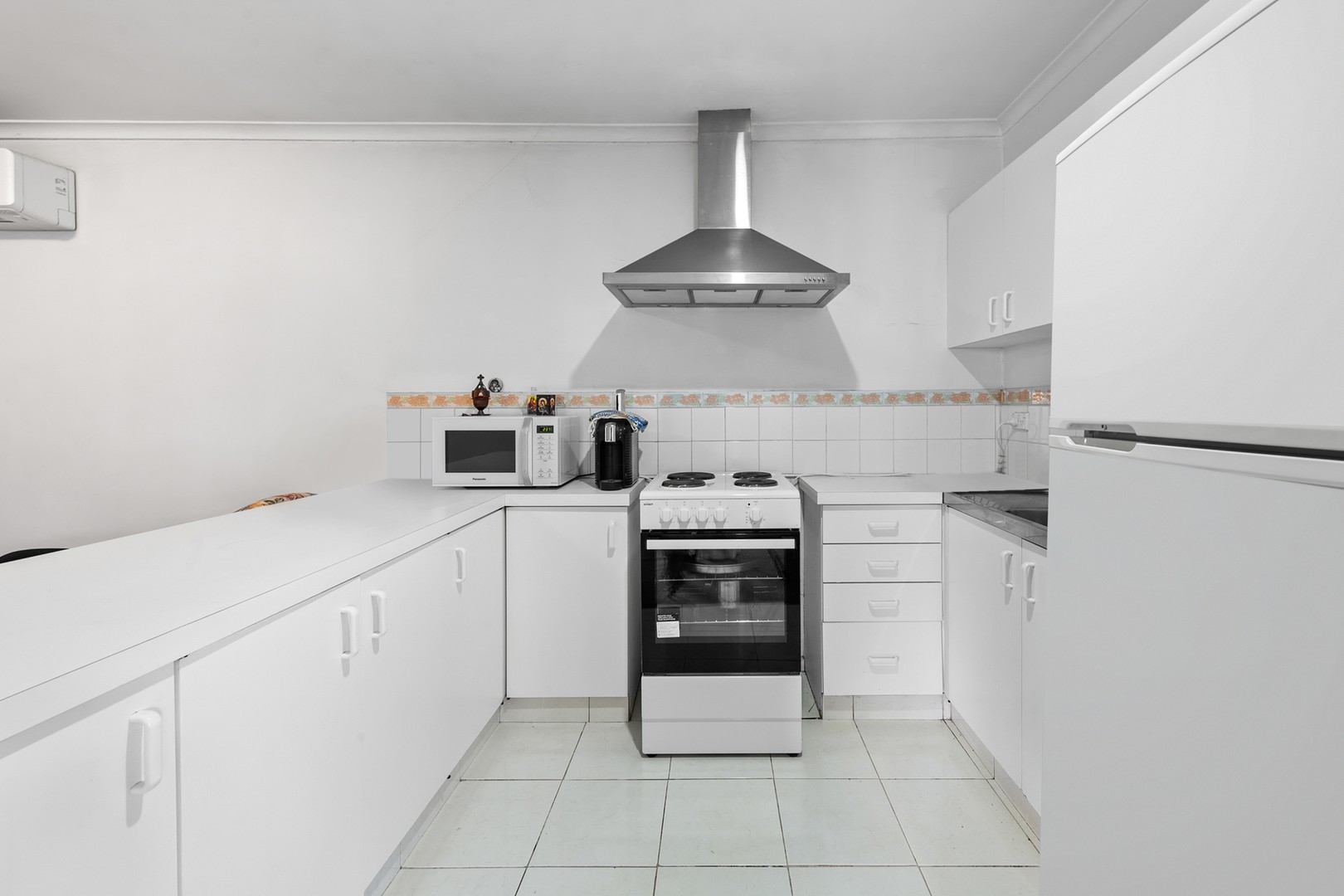 1/7 Theodore Street, St Albans, VIC 3021, St Albans - Thumbnail 3