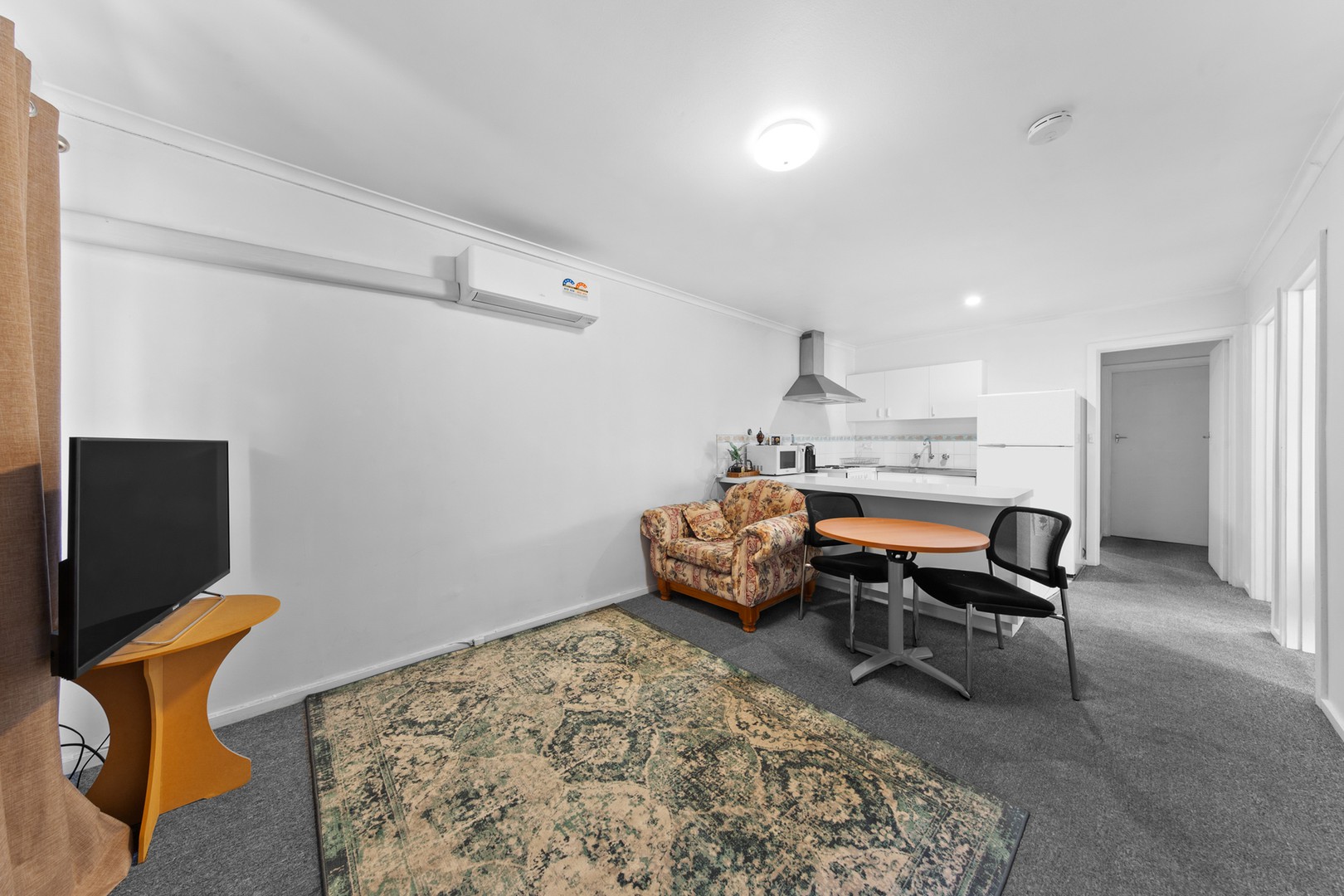 1/7 Theodore Street, St Albans, VIC 3021, St Albans - Thumbnail 4