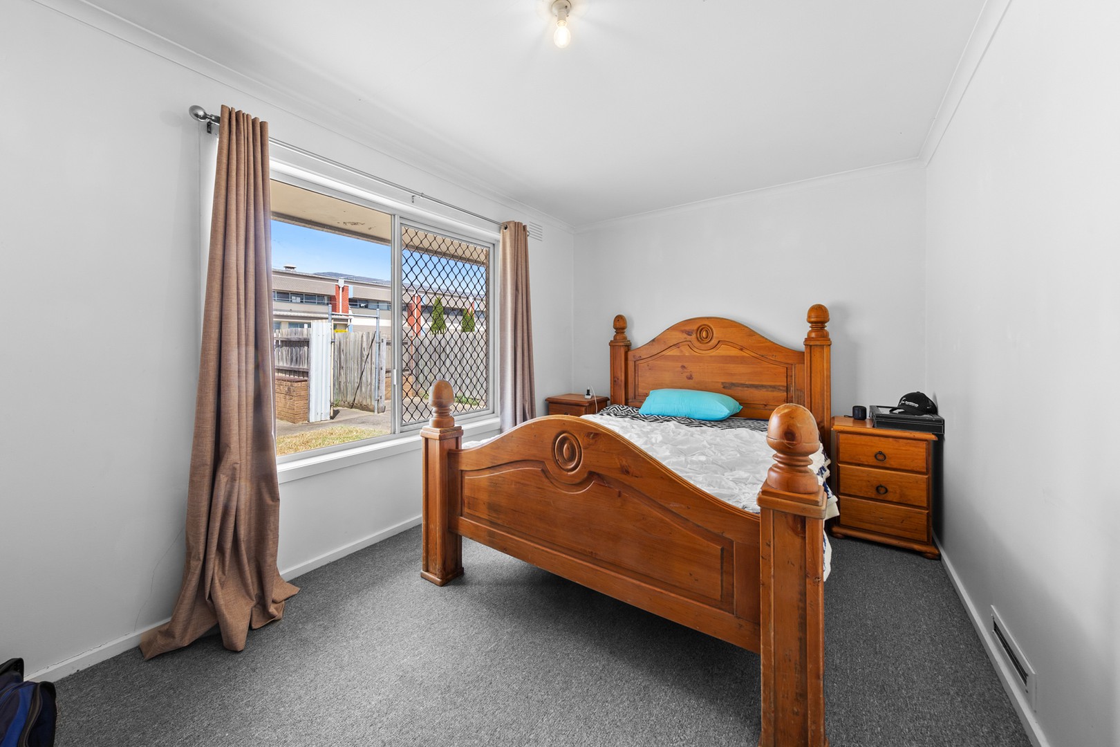 1/7 Theodore Street, St Albans, VIC 3021, St Albans - Thumbnail 5