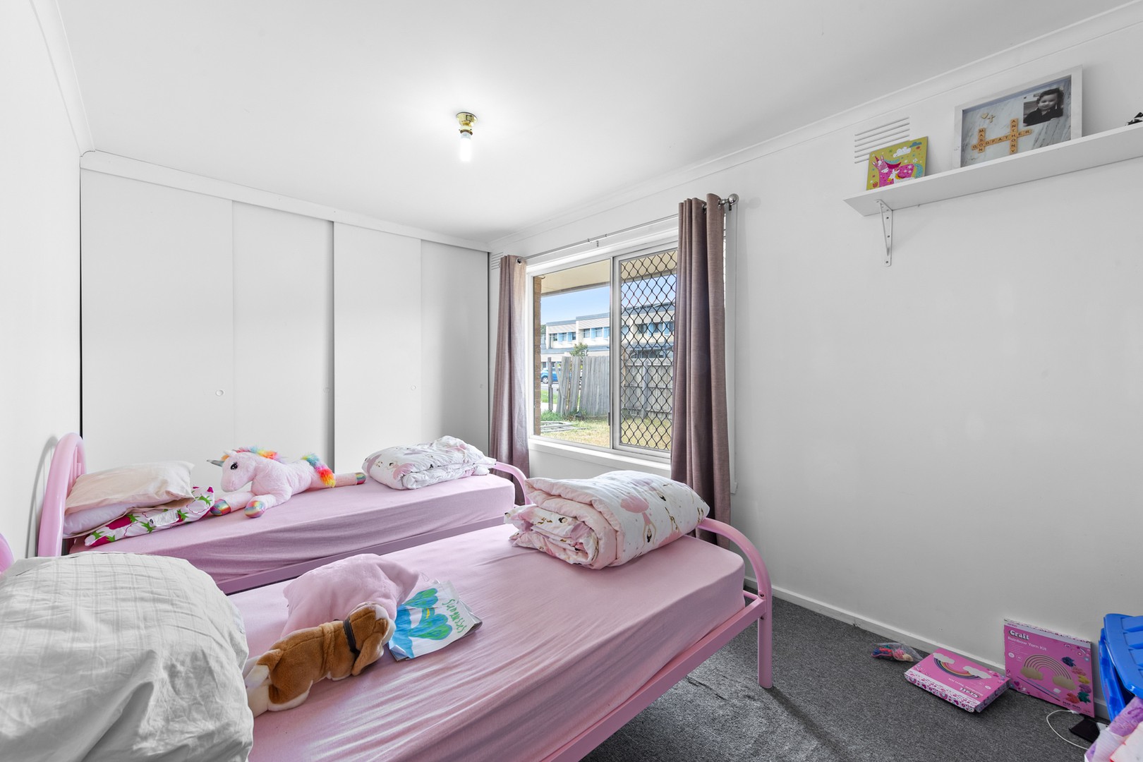 1/7 Theodore Street, St Albans, VIC 3021, St Albans - Thumbnail 6