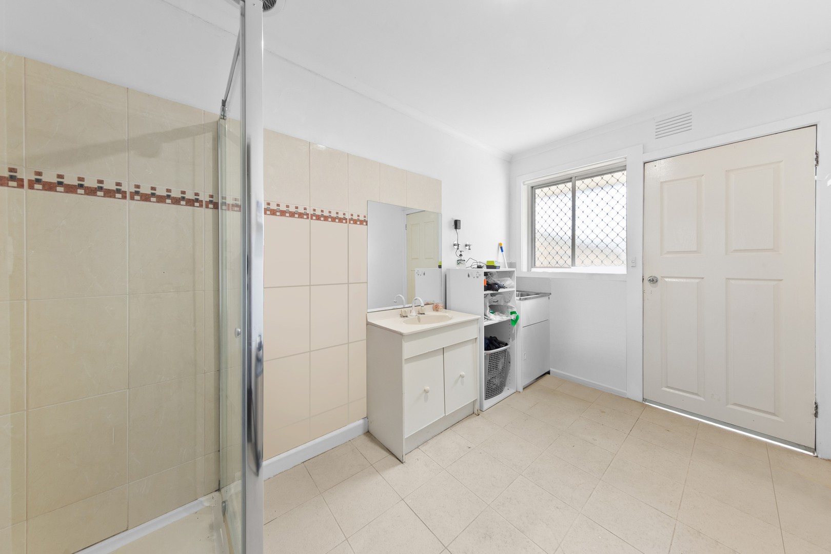 1/7 Theodore Street, St Albans, VIC 3021, St Albans - Thumbnail 7