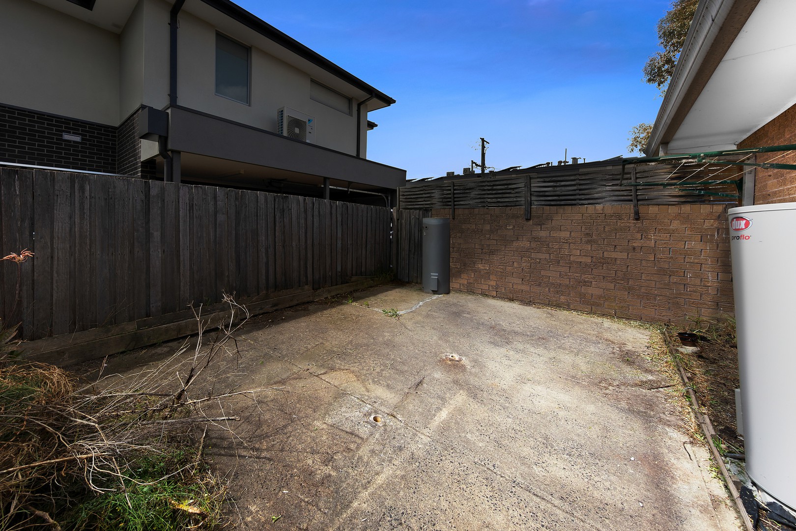 1/7 Theodore Street, St Albans, VIC 3021, St Albans - Thumbnail 8