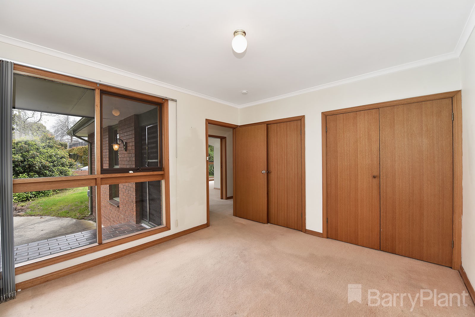 1/7 Van Ness Avenue, Glen Iris, VIC 3146, Glen Iris - Thumbnail 4