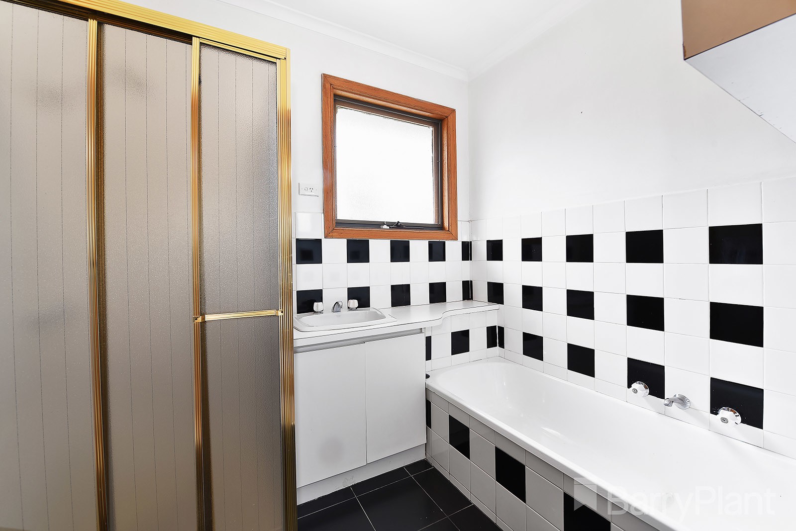 1/7 Van Ness Avenue, Glen Iris, VIC 3146, Glen Iris - Thumbnail 5