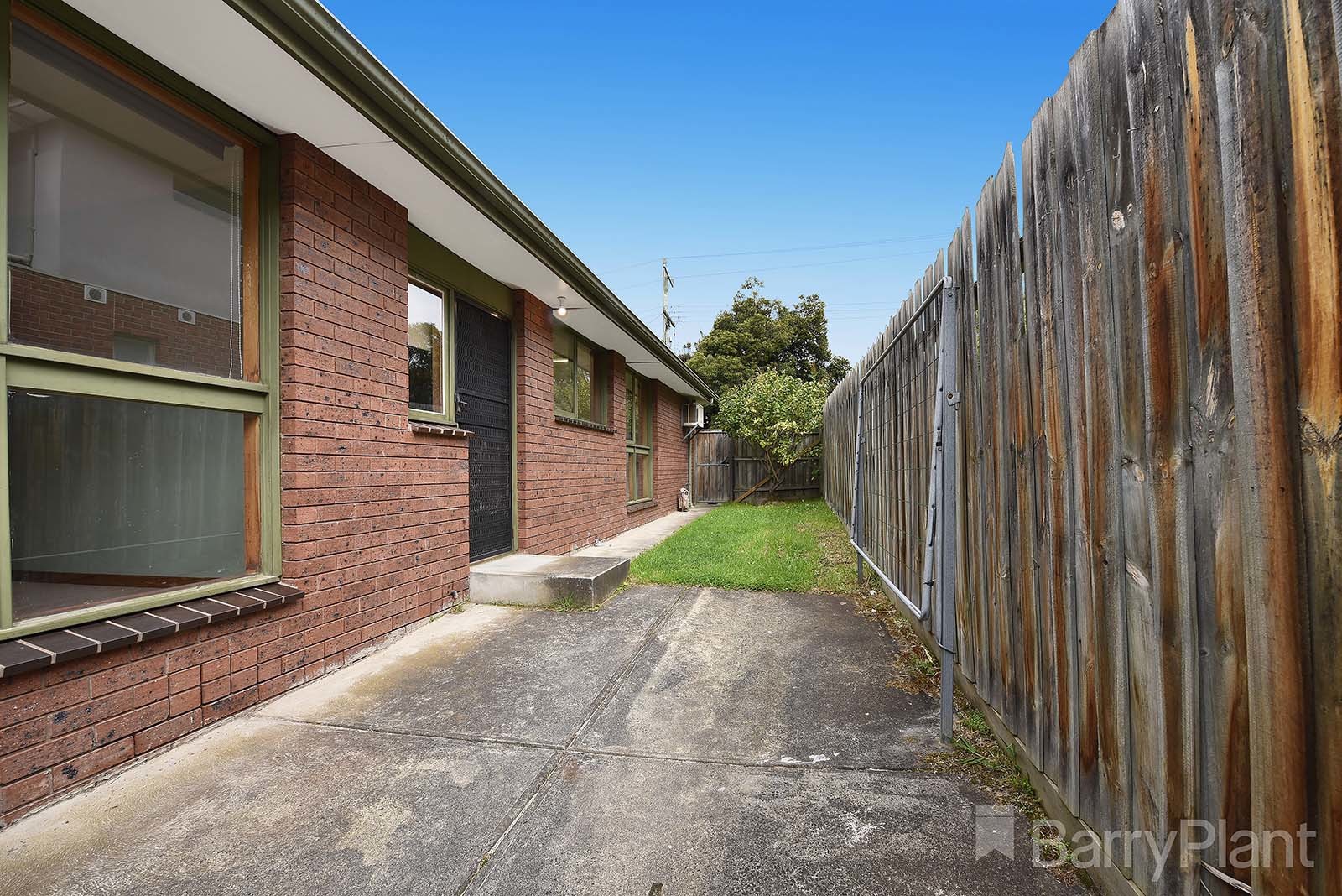 1/7 Van Ness Avenue, Glen Iris, VIC 3146, Glen Iris - Thumbnail 6