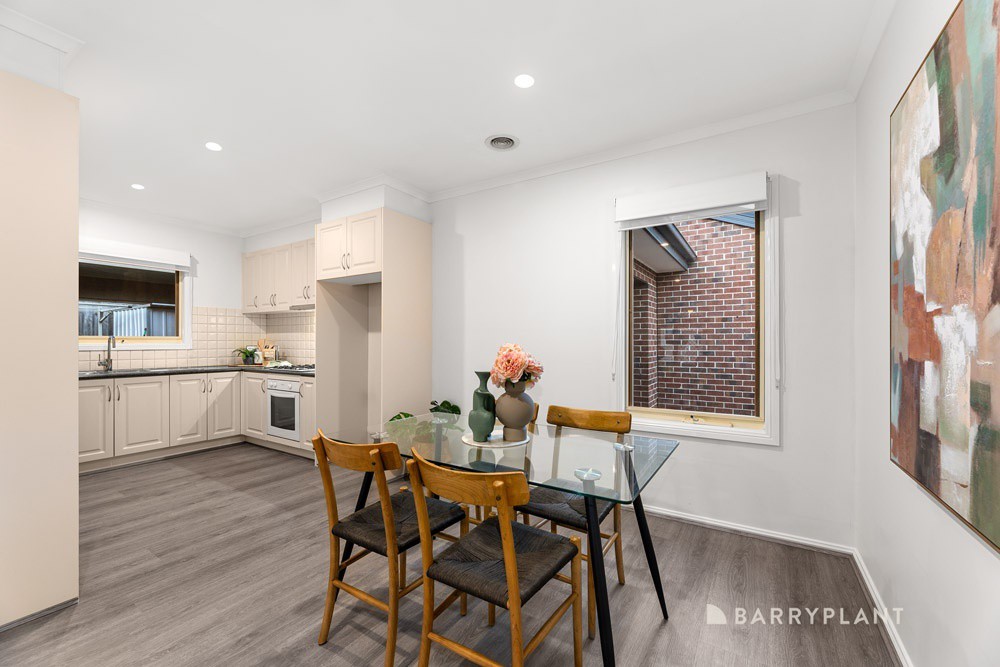 1/7 View Road, Bayswater, VIC 3153, Bayswater - Thumbnail 3