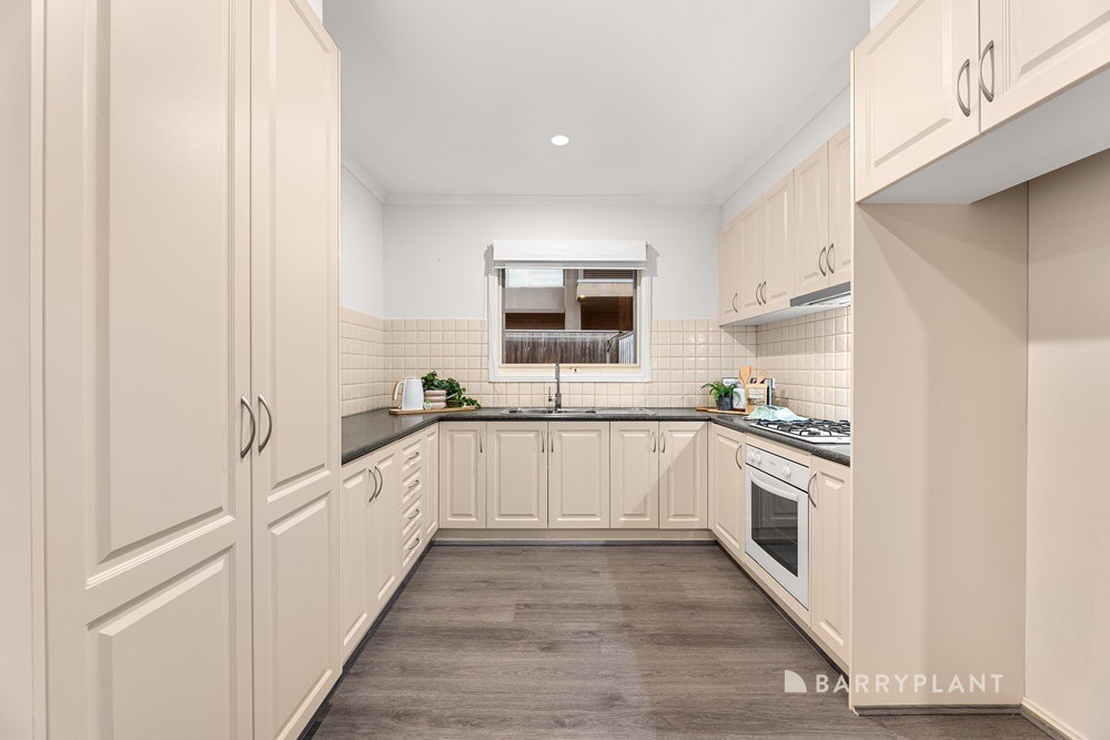 1/7 View Road, Bayswater, VIC 3153, Bayswater - Thumbnail 4