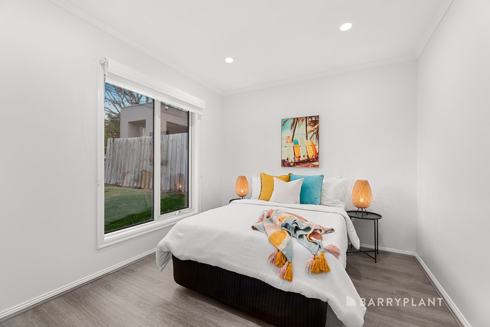 1/7 View Road, Bayswater, VIC 3153, Bayswater - Thumbnail 5
