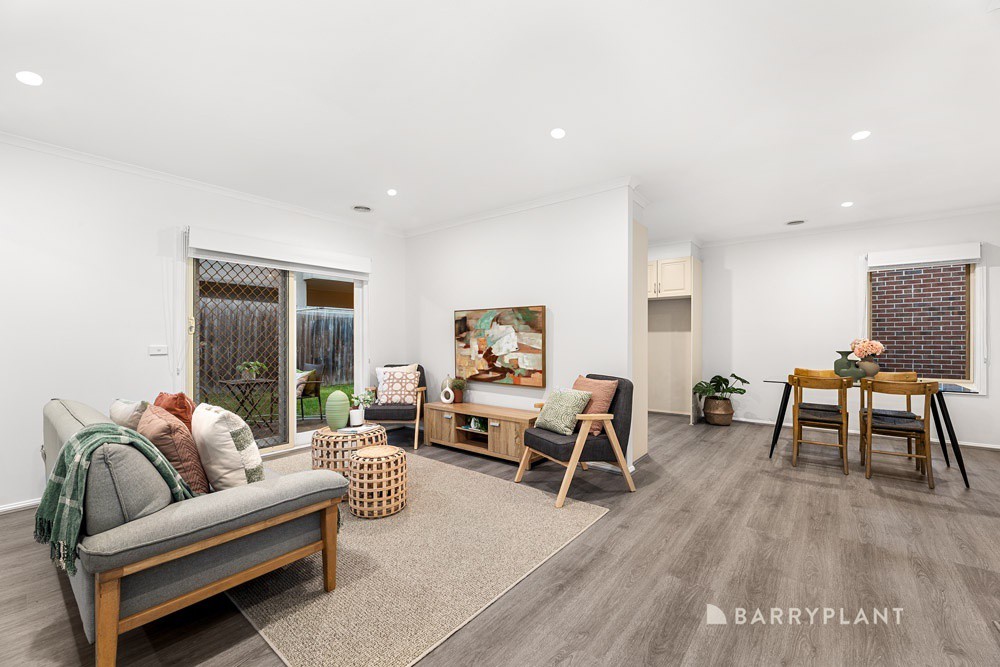 1/7 View Road, Bayswater, VIC 3153, Bayswater - Thumbnail 6