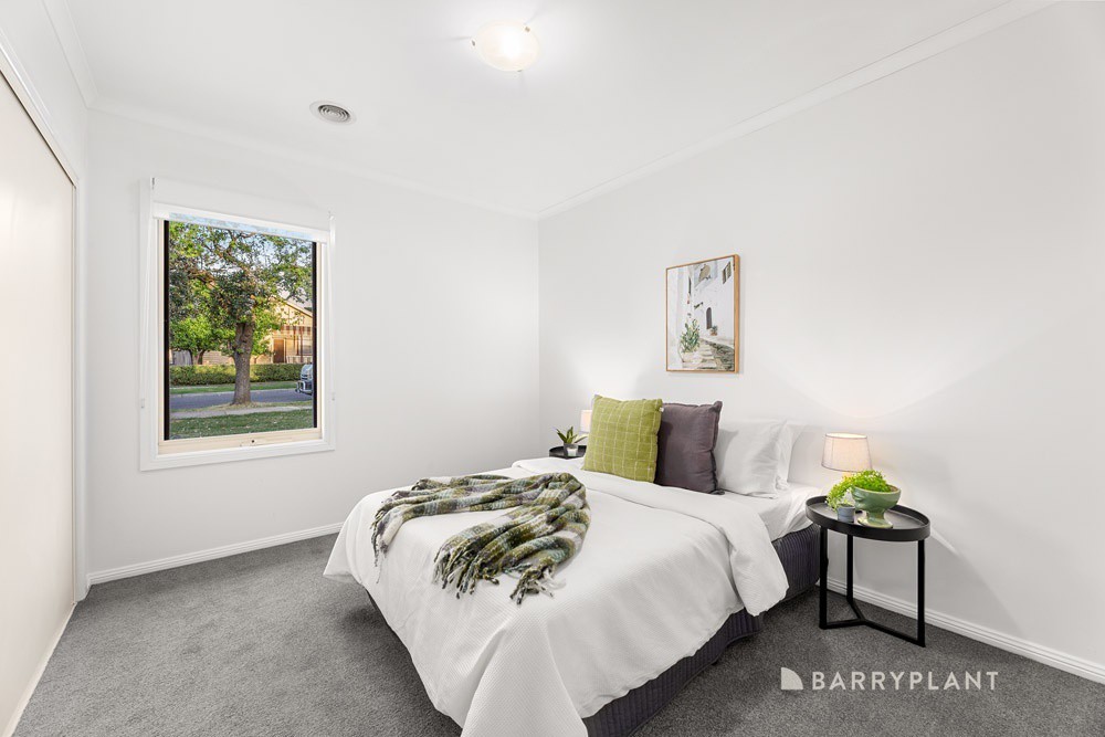 1/7 View Road, Bayswater, VIC 3153, Bayswater - Thumbnail 7