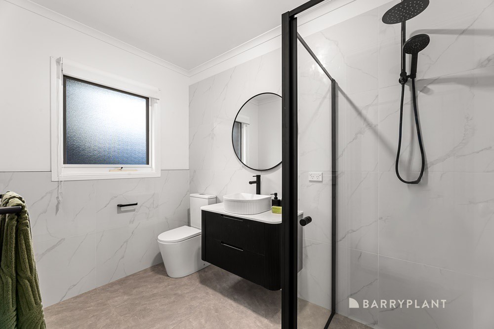1/7 View Road, Bayswater, VIC 3153, Bayswater - Thumbnail 8