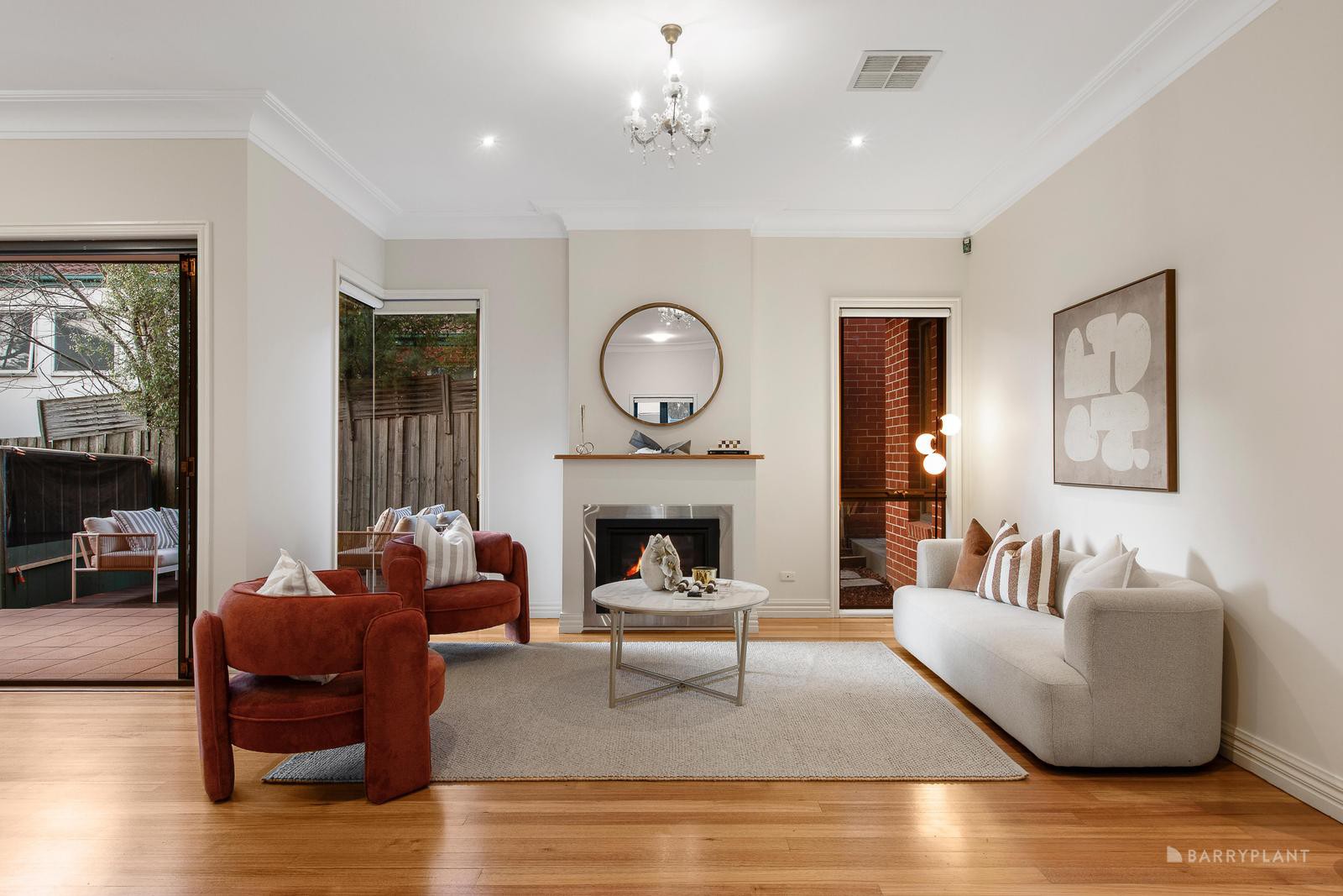 1/7 Whittens Lane, Doncaster, VIC 3108 - Thumbnail 2 - 29/07/2025